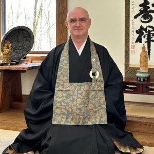 Shaxtadagi ayollar hammomidagi porno onlayn