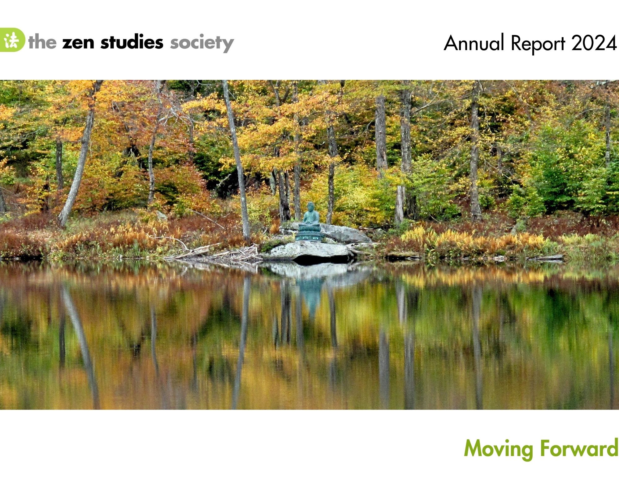 zss annual report 2023 (1)